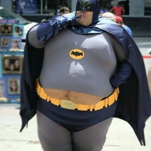 Meet your Posher, Edgar